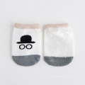 2019 Winterkind Kleinkind Kids weiche Super warme Socke Baby Straight Tube Socken